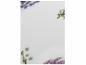 Preview: Spring Flowers Stationery  Writing paper